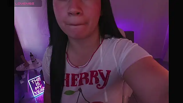 Alice smith 1t  online show from February 11, 3:06 pm