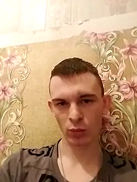 Snapshot of DanaRuthz chatting on January 6, 10:19 am DanaRuthz online show from January 6, 10:19 am