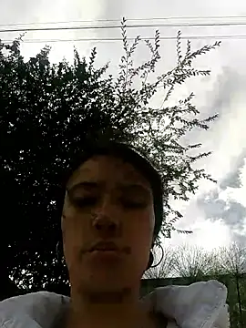 Snapshot of Michelle_ec chatting on January 17, 6:11 pm Michelle ec online show from January 17, 6:11 pm