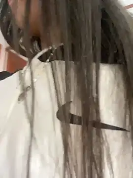 Michelle ec online show from March 9, 7:18 pm