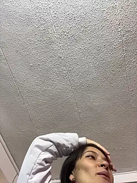 Michelle ec online show from March 26, 3:17 pm