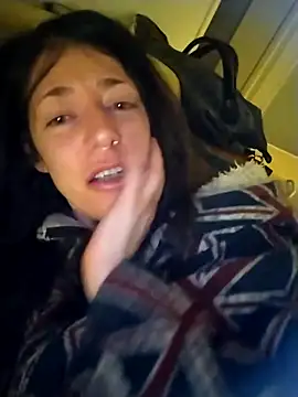 Ragerer1 online show from March 19, 3:43 am