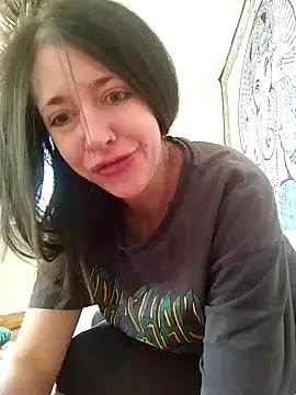 Ragerer1 online show from March 25, 12:22 pm