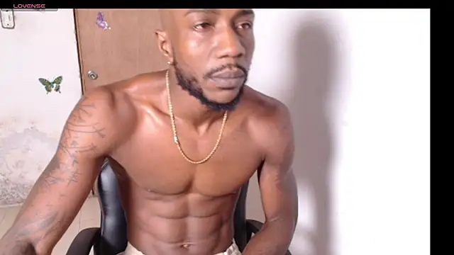 laaspri online show from January 17, 3:17 pm