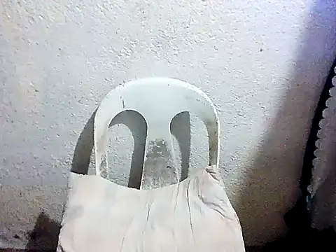 UrAsianGuy90 online show from February 6, 1:36 pm