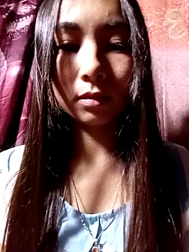 Snapshot of Ruby-224 chatting on January 16, 3:05 pm Ruby-224 online show from January 16, 3:05 pm