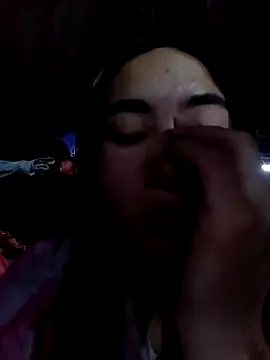 Snapshot of Ruby-224 chatting on January 18, 11:41 pm Ruby-224 online show from January 18, 11:41 pm