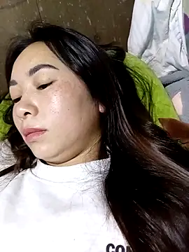 Snapshot of Ruby-224 chatting on January 31, 11:47 pm Ruby-224 online show from January 31, 11:47 pm