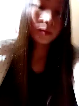 Snapshot of Ruby-224 chatting on February 1, 12:37 pm Ruby-224 online show from February 1, 12:37 pm