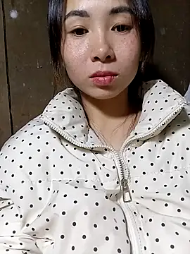 Snapshot of Ruby-224 chatting on February 3, 9:47 am Ruby-224 online show from February 3, 9:47 am