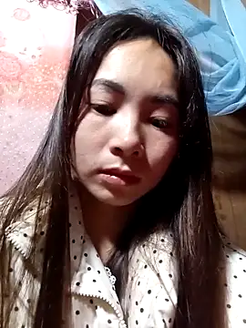 Snapshot of Ruby-224 chatting on February 3, 10:37 pm Ruby-224 online show from February 3, 10:37 pm