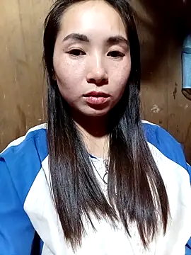 Snapshot of Ruby-224 chatting on February 4, 12:11 pm Ruby-224 online show from February 4, 12:11 pm