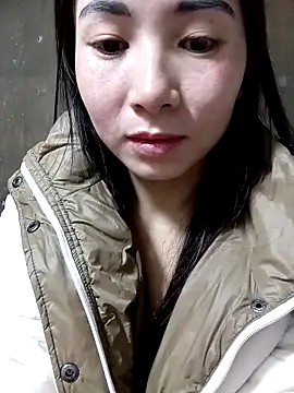 Snapshot of Ruby-224 chatting on February 5, 2:05 am Ruby-224 online show from February 5, 2:05 am