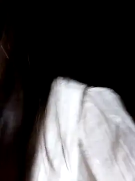 Snapshot of Ruby-224 chatting on February 5, 2:43 pm Ruby-224 online show from February 5, 2:43 pm