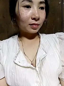 Snapshot of Ruby-224 chatting on February 6, 9:23 am Ruby-224 online show from February 6, 9:23 am