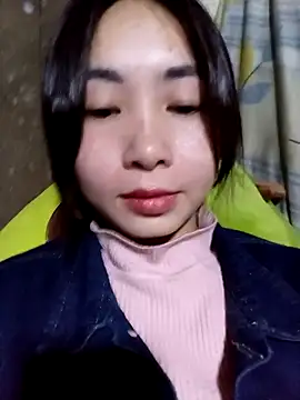 Snapshot of Ruby-224 chatting on February 9, 1:09 am Ruby-224 online show from February 9, 1:09 am