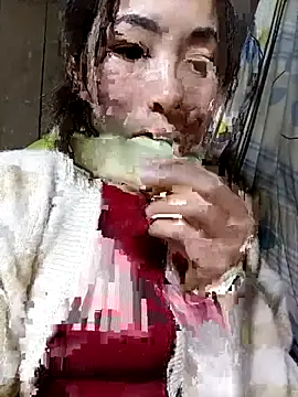 Snapshot of Ruby-224 chatting on February 10, 5:11 am Ruby-224 online show from February 10, 5:11 am