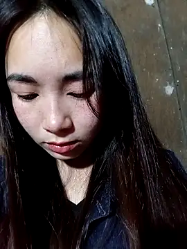 Snapshot of Ruby-224 chatting on February 11, 7:52 pm Ruby-224 online show from February 11, 7:52 pm