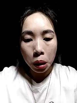 Snapshot of Ruby-224 chatting on February 16, 12:51 am Ruby-224 online show from February 16, 12:51 am