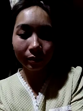 Snapshot of Ruby-224 chatting on February 17, 3:25 am Ruby-224 online show from February 17, 3:25 am