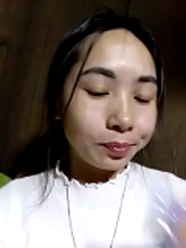 Snapshot of Ruby-224 chatting on February 18, 8:32 am Ruby-224 online show from February 18, 8:32 am