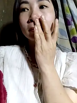 Snapshot of Ruby-224 chatting on February 19, 12:17 am Ruby-224 online show from February 19, 12:17 am