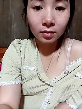 Snapshot of Ruby-224 chatting on February 23, 2:53 am Ruby-224 online show from February 23, 2:53 am