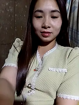 Snapshot of Ruby-224 chatting on February 23, 3:42 pm Ruby-224 online show from February 23, 3:42 pm