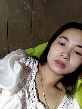 Snapshot of Ruby-224 chatting on February 25, 8:40 pm Ruby-224 online show from February 25, 8:40 pm