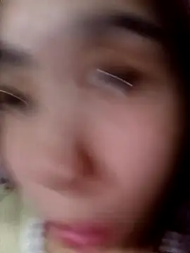 Snapshot of Ruby-224 chatting on February 26, 9:30 am Ruby-224 online show from February 26, 9:30 am