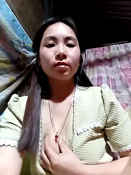 Snapshot of Ruby-224 chatting on February 27, 10:04 am Ruby-224 online show from February 27, 10:04 am