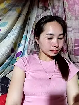 Snapshot of Ruby-224 chatting on February 28, 9:32 am Ruby-224 online show from February 28, 9:32 am