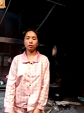 Snapshot of Ruby-224 chatting on March 1, 5:20 am Ruby-224 online show from March 1, 5:20 am