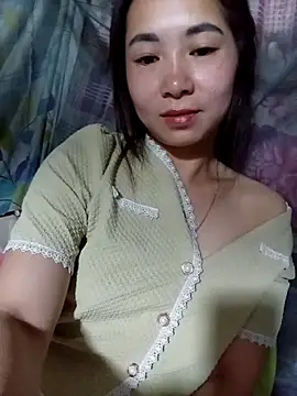 Snapshot of Ruby-224 chatting on March 1, 10:01 pm Ruby-224 online show from March 1, 10:01 pm