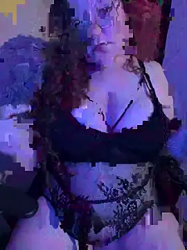 ParejaSutra69 online show from March 1, 2:46 am