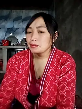 sunxbun online show from January 14, 2:06 am