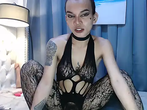 hungry cock22 online show from May 25, 11:27 am