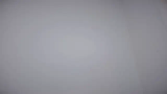 Sarah sumemers online show from March 23, 8:13 pm