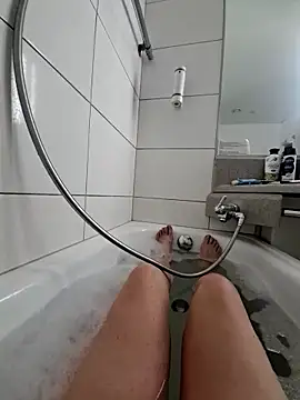 kanos71 online show from February 6, 7:50 pm