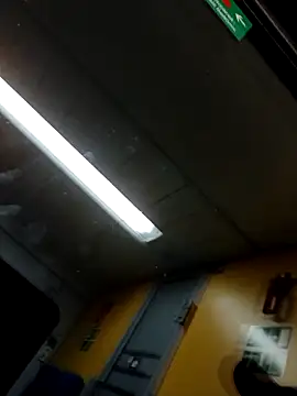 kanos71 online show from April 18, 12:36 am