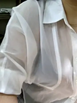 Arica sexykiss online show from March 13, 9:21 pm