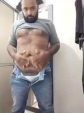 Snapshot of Aventureiro036 chatting on January 12, 11:37 am Aventureiro036 online show from January 12, 11:37 am