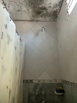 SyNHotx22 online show from April 10, 3:39 pm