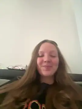 prettygirltracy 12 online show from January 9, 5:04 pm