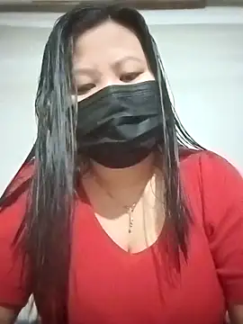  Angel123 online show from February 25, 6:23 am