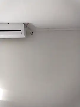 RAFAELQUINTEROSCAVALHEI online show from April 17, 6:11 pm