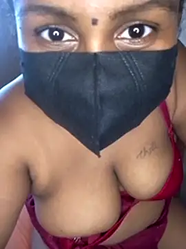 Snapshot of Neha-babySl chatting on January 14, 6:41 am Neha-babySl online show from January 14, 6:41 am