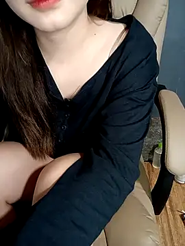 ChanChanLy online show from January 17, 3:28 pm