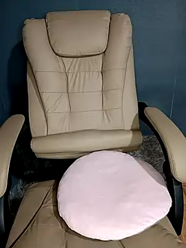 ChanChanLy online show from February 18, 4:30 am