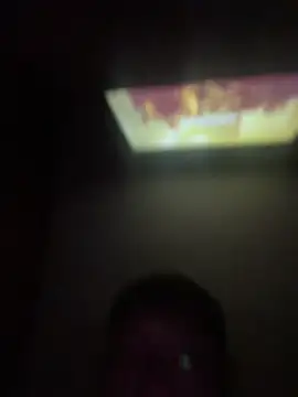 soyrodryp online show from February 6, 11:57 am